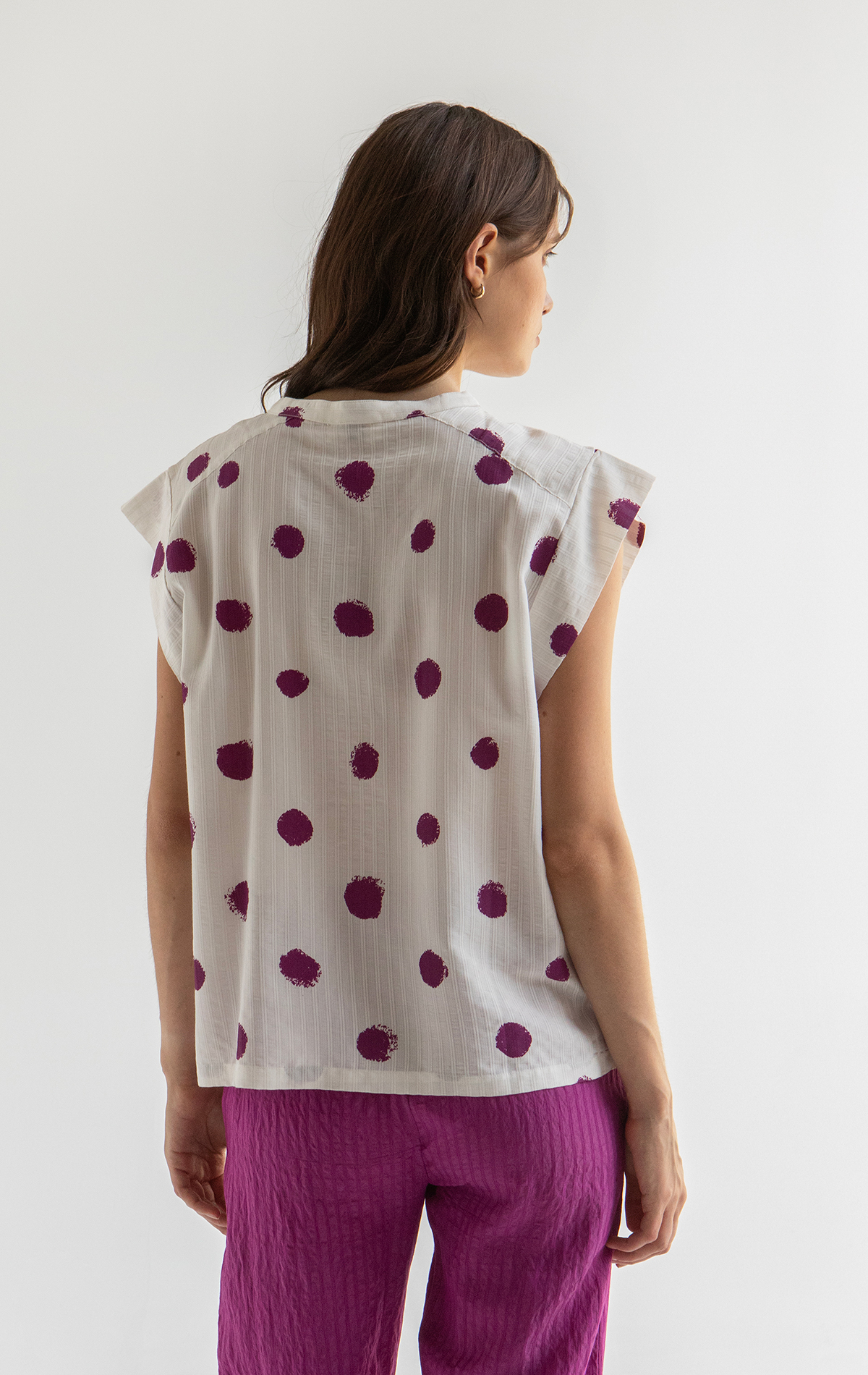 PIU05BLE25 (4)